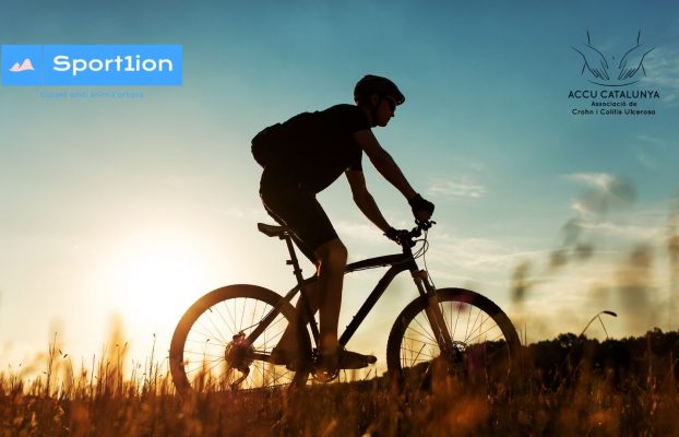 Sport1ion i ACCU Catalunya col·laboren per donar visibilitat a les MII