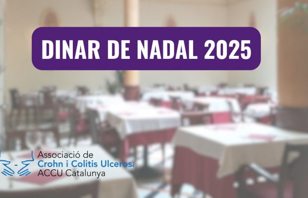 Dinar de Nadal per acabar bé l’any