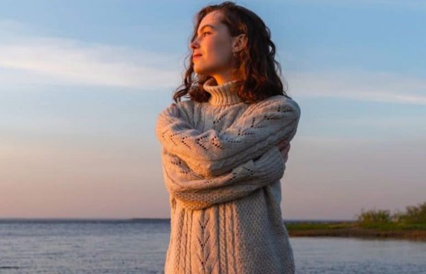 La connexió cos-ment en la malaltia inflamatòria intestinal.