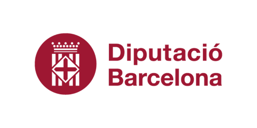 Diseño sin título (18)