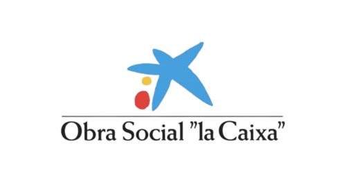 Diseño sin título (9)