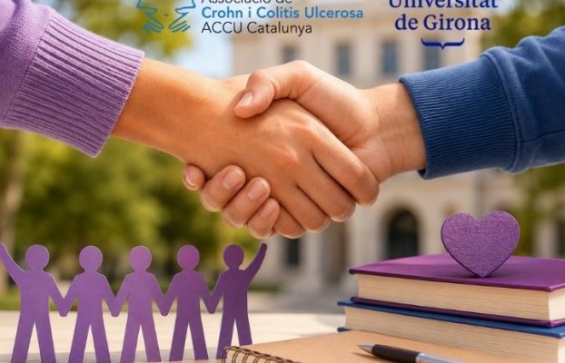 Impulsem el voluntariat universitari amb la UdG