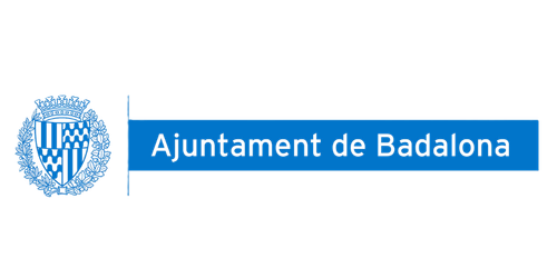 Logo BDL