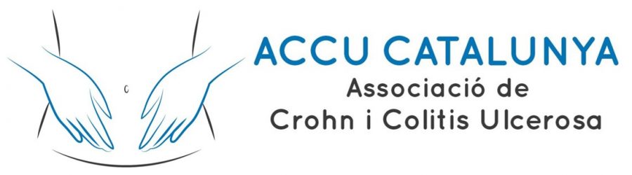 Logo ACCU Catalunya